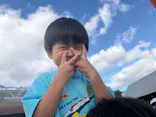 東条湖おもちゃ王国に投稿された画像（2026/9/23）