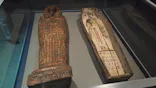 特別展　古代エジプト（長野県立美術館）に投稿された画像（2026/9/23）