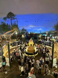 福井県立恐竜博物館に投稿された画像（2026/9/23）