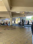 天王寺動物園に投稿された画像（2026/9/23）