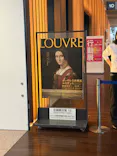 ルーヴル美術館展　ルネサンス　（国立新美術館）に投稿された画像（2026/9/23）