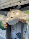ちいかわパークに投稿された画像（2026/9/23）