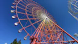 グリーンランドに投稿された画像（2026/9/23）