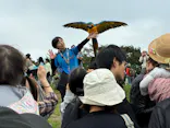 那須どうぶつ王国に投稿された画像（2026/9/23）