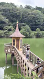 ムーミンバレーパークに投稿された画像（2026/9/23）
