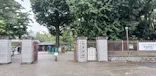 新宿御苑に投稿された画像（2026/9/23）