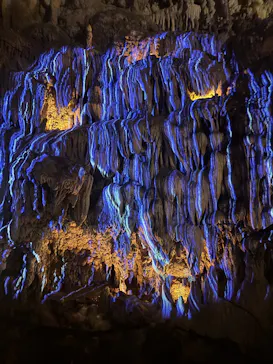 CAVE OKINAWAに投稿された画像（2026/9/23）
