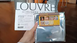 ルーヴル美術館展　ルネサンス　（国立新美術館）に投稿された画像（2026/9/23）