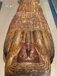特別展　古代エジプト（長野県立美術館）に投稿された画像（2026/9/23）