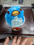 掛川花鳥園に投稿された画像（2026/9/23）