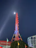 グリーンランドに投稿された画像（2026/9/23）