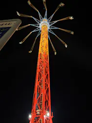 グリーンランドに投稿された画像（2026/9/23）