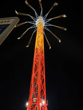 グリーンランドに投稿された画像（2026/9/23）