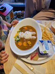 しゅみの森東新宿店に投稿された画像（2026/9/23）