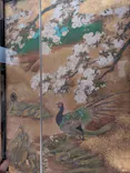 東京都美術館開館100周年記念　大英博物館日本美術コレクション　百花繚乱～海を越えた江戸絵画に投稿された画像（2026/9/23）