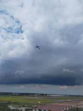 航空科学博物館に投稿された画像（2026/9/23）