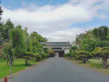 元離宮二条城に投稿された画像（2026/9/23）