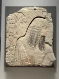 特別展　古代エジプト（長野県立美術館）に投稿された画像（2026/9/23）