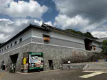 長崎歴史文化博物館に投稿された画像（2026/9/23）