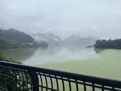 さがみ湖温泉 うるりに投稿された画像（2026/9/23）