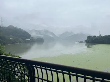 さがみ湖温泉 うるりに投稿された画像（2026/9/23）