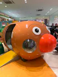 神戸アンパンマンこどもミュージアム＆モールに投稿された画像（2026/9/23）