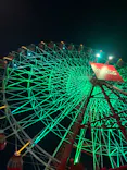 鈴鹿サーキットに投稿された画像（2026/9/23）