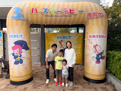 鈴鹿サーキットに投稿された画像（2026/9/23）