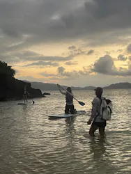 オリオン石垣島エコツアーに投稿された画像（2026/9/23）