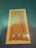 特別展　古代エジプト（長野県立美術館）に投稿された画像（2026/9/23）