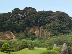 足立美術館に投稿された画像（2026/9/23）