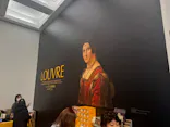 ルーヴル美術館展　ルネサンス　（国立新美術館）に投稿された画像（2026/9/23）