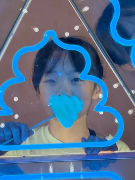 うんこミュージアム TOKYOに投稿された画像（2026/9/23）