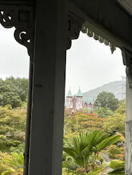 博物館 明治村に投稿された画像（2026/9/23）