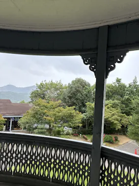 博物館 明治村に投稿された画像（2026/9/23）