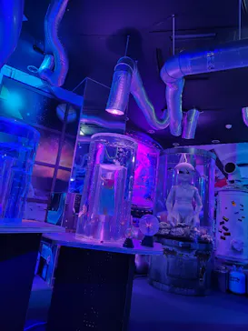 ひらかたパークに投稿された画像（2026/9/23）