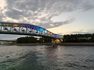横浜・八景島シーパラダイスに投稿された画像（2026/9/23）