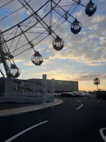 岩塩 りんくうの湯に投稿された画像（2026/9/23）