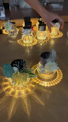 フランスカルチャーサロン ラベルヴィに投稿された画像（2026/9/23）