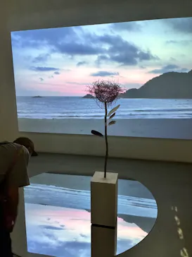 金沢21世紀美術館に投稿された画像（2026/9/23）