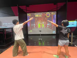 VS PARK イオンモール広島府中店に投稿された画像（2026/9/23）