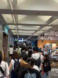 VS PARK 横浜ワールドポーターズ店に投稿された画像（2026/9/23）