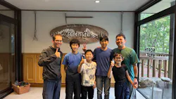 NORTHSTAR outdoor adventures（ノーススターアウトドアアドベンチャー）に投稿された画像（2026/9/23）