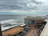 アクアワールド茨城県大洗水族館に投稿された画像（2026/9/23）