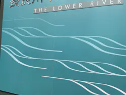 世界淡水魚園水族館　アクア・トトぎふに投稿された画像（2026/9/23）