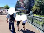 日本モンキーパークに投稿された画像（2026/9/23）