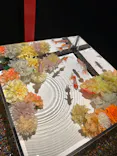 アートアクアリウム展 名古屋2026に投稿された画像（2026/9/23）