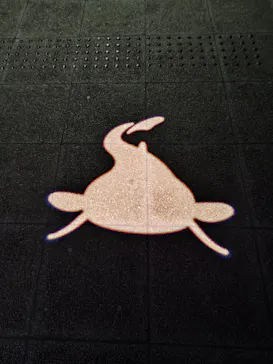 滋賀県立琵琶湖博物館に投稿された画像（2026/9/23）