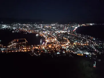道南ハイヤーに投稿された画像（2026/9/23）