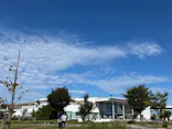 仙台うみの杜水族館に投稿された画像（2026/9/23）